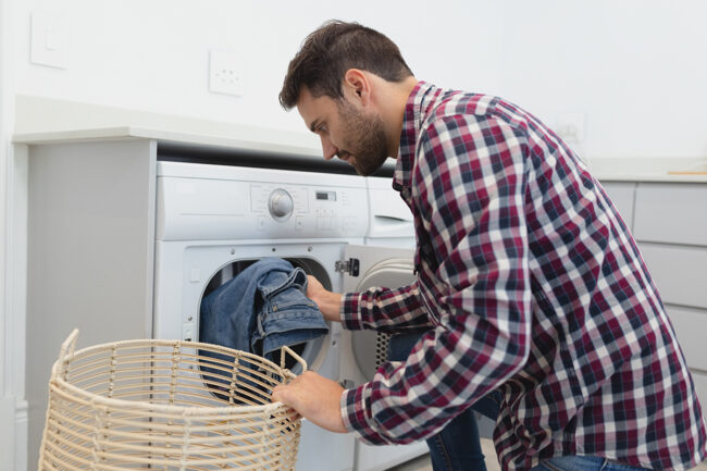 Dryer Repair Naperville IL 60563