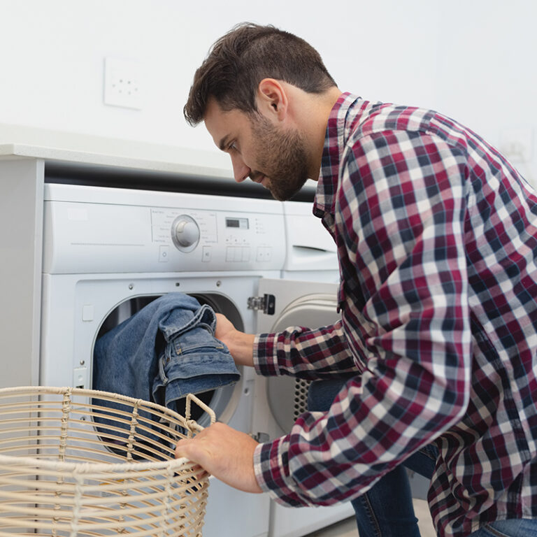 Dryer Repair Naperville IL 60563