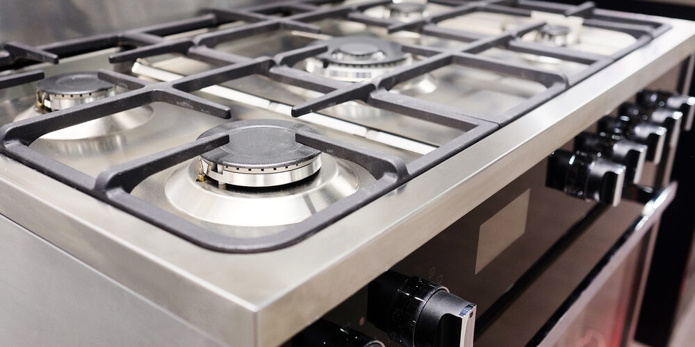 Double Oven Repair Naperville