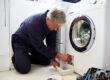 Washer Repair Aurora IL 60502