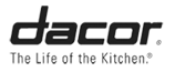 dacor