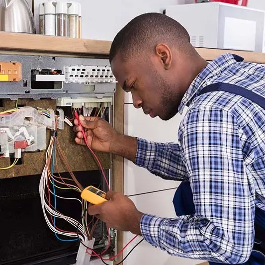 dishwasher repair aurora il 60502 dishwasher repair aurora il 60502