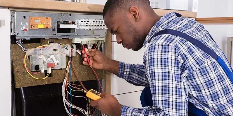 dishwasher repair aurora il 60502 dishwasher repair aurora il 60502