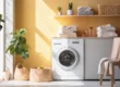washer repair naperville il 60563