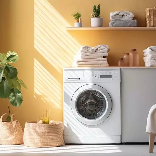 washer repair naperville il 60563 washer repair naperville il 60563