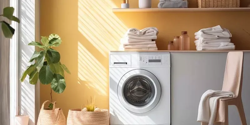washer repair naperville il 60563