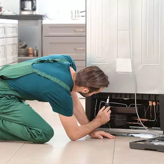 Appliance Repair Naperville IL 60563 Appliance Repair Naperville IL 60563