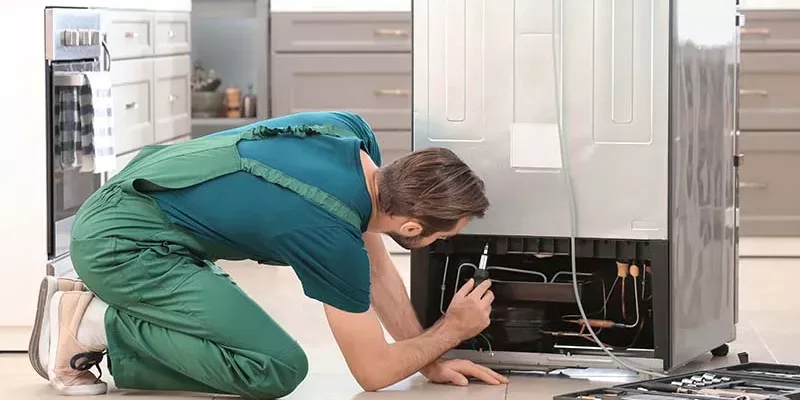 Appliance Repair Naperville IL 60563 Appliance Repair Naperville IL 60563