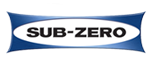 subzero