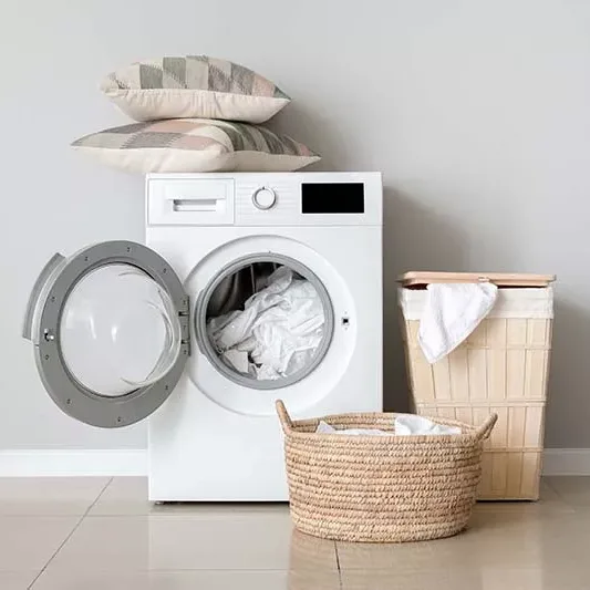 washer repair naperville il 60563