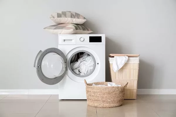 washer repair naperville il 60563