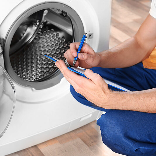 Dryer Repair Naperville IL Dryer Repair Naperville IL 60563