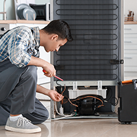 Samsung Appliance Repair Near Naperville Samsung Appliance Repair Near Naperville